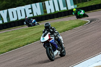 enduro-digital-images;event-digital-images;eventdigitalimages;lydden-hill;lydden-no-limits-trackday;lydden-photographs;lydden-trackday-photographs;no-limits-trackdays;peter-wileman-photography;racing-digital-images;trackday-digital-images;trackday-photos